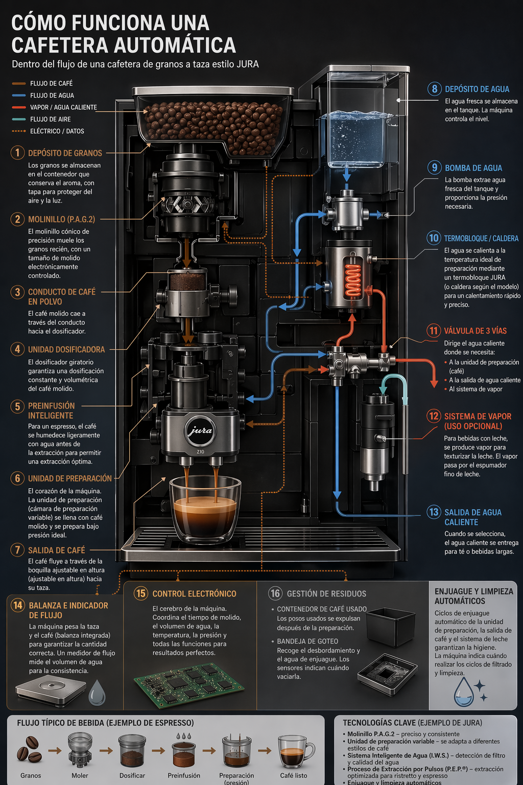 Translate an infographic while preserving its original illustrations and layout.