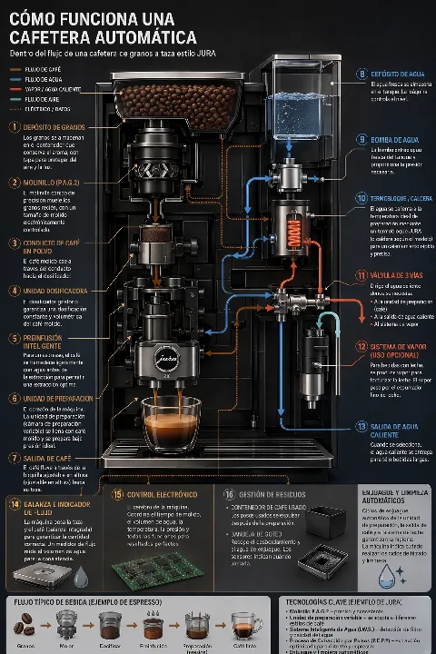 Translate an infographic while preserving its original illustrations and layout.