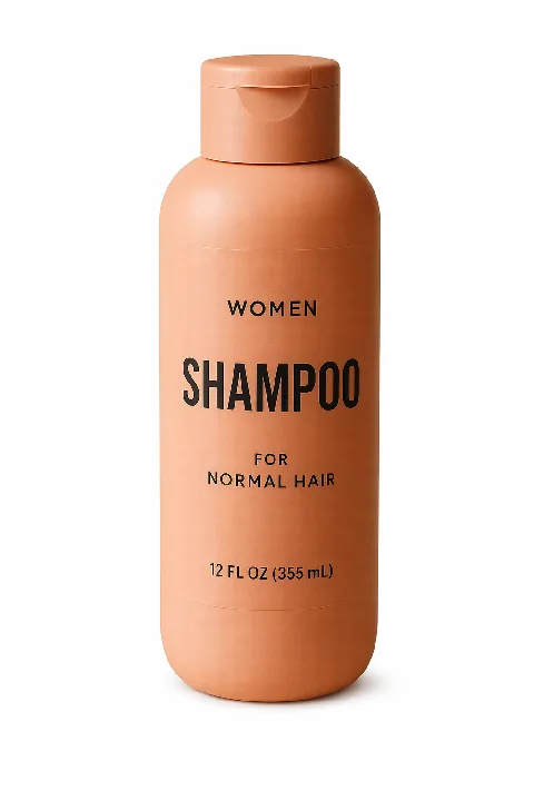Isolate a product on a transparent background with clean edges and readable labels.